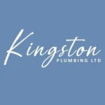 Kingston Plumbing - Bathroom fitter in Hull